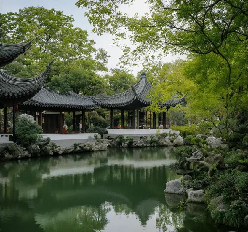 郾城区雨真餐饮有限公司