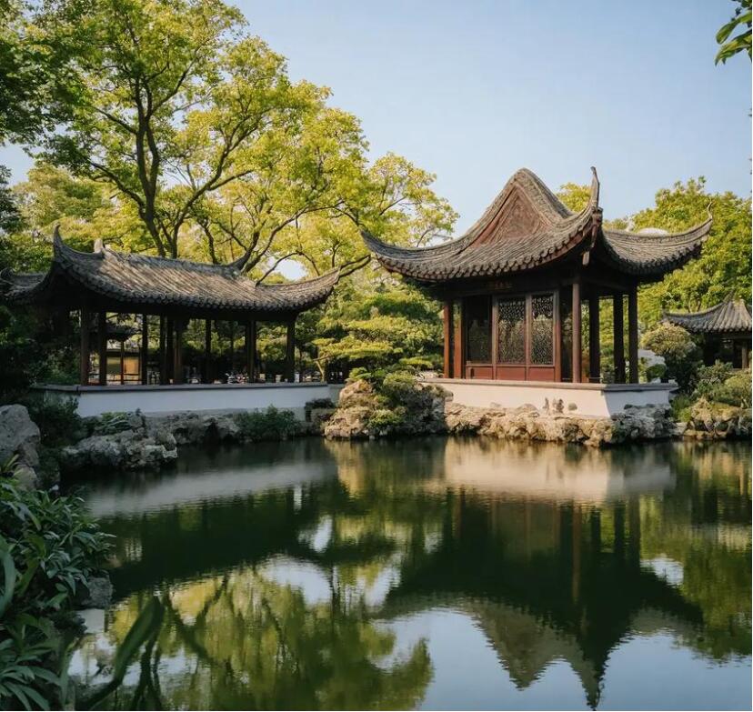 郾城区雨真餐饮有限公司